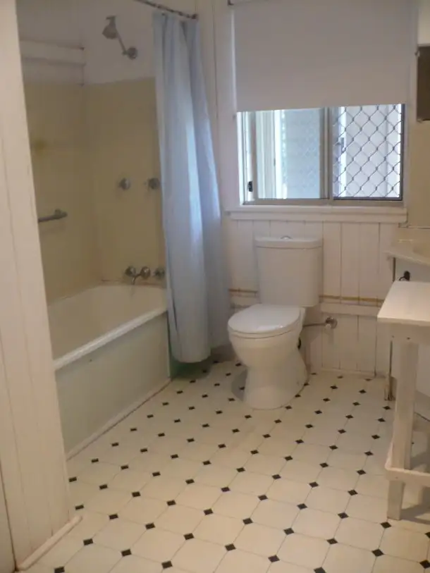Seventh view of Homely house listing, 17 Wood Street, Chinchilla QLD 4413