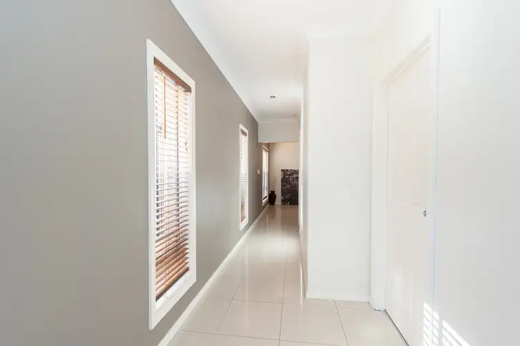 Third view of Homely house listing, 27A Norseman Avenue, Hillcrest SA 5086