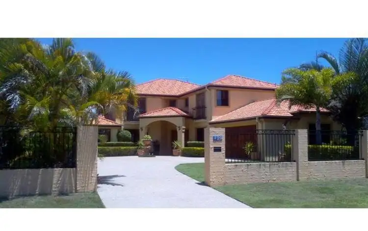 Second view of Homely house listing, 29 Marawa Drive, Parrearra QLD 4575
