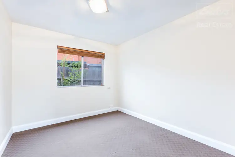 Fifth view of Homely townhouse listing, 2/8 Davison Street, Crestwood NSW 2620