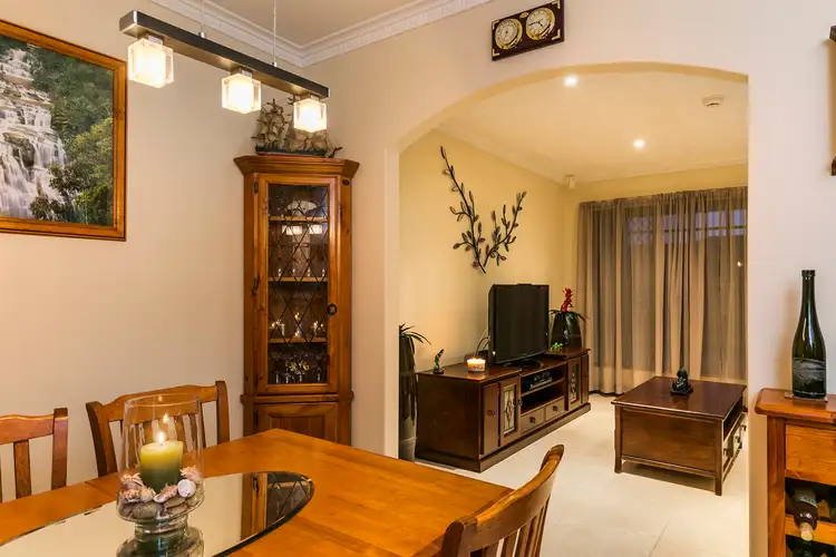 Sixth view of Homely unit listing, 3/95a Railway Terrace, Ascot Park SA 5043