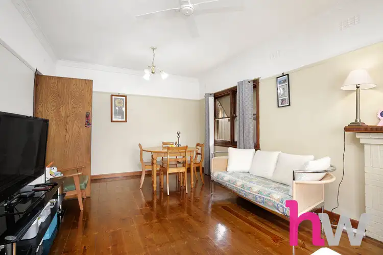 Fifth view of Homely house listing, 40 Wilsons Road, Newcomb VIC 3219