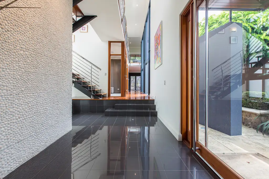 Main view of Homely house listing, 5 Lyons Street, Cottesloe WA 6011