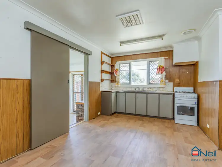 Sixth view of Homely house listing, 41 Clenham Way, Kelmscott WA 6111