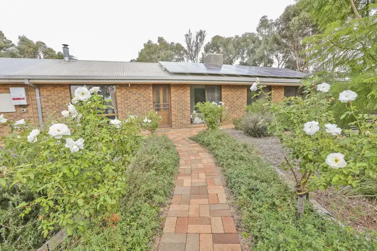 3508 San Mateo Avenue, Mildura VIC 3500
