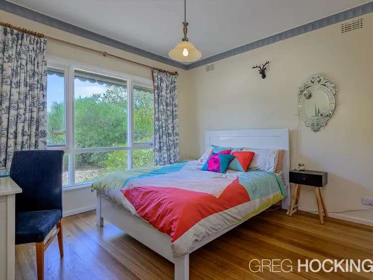 Sixth view of Homely house listing, 11 Rosewarne Avenue, Cheltenham VIC 3192