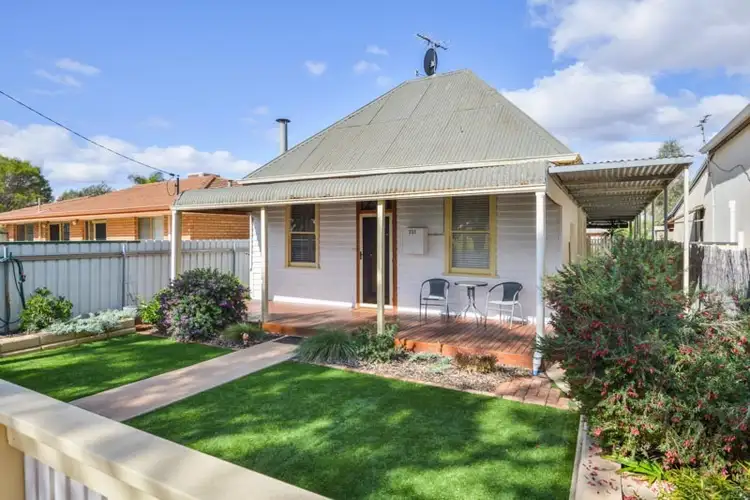 Seventh view of Homely house listing, 231 Collins Street, Piccadilly WA 6430