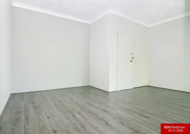 Third view of Homely unit listing, 16/20-22 Padstow Parade, Padstow NSW 2211