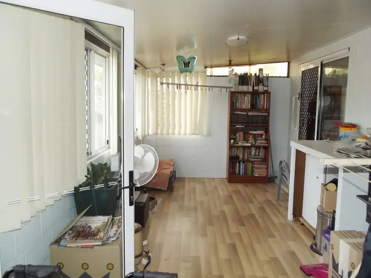 Sixth view of Homely house listing, 12 Margaret Ellen Drive, Kelso QLD 4815