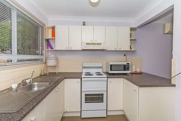 Third view of Homely house listing, 62/3809 Pacific Highway, Tanah Merah QLD 4128