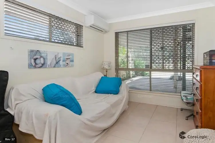 Fourth view of Homely house listing, 3 Rosella Street, Loganlea QLD 4131