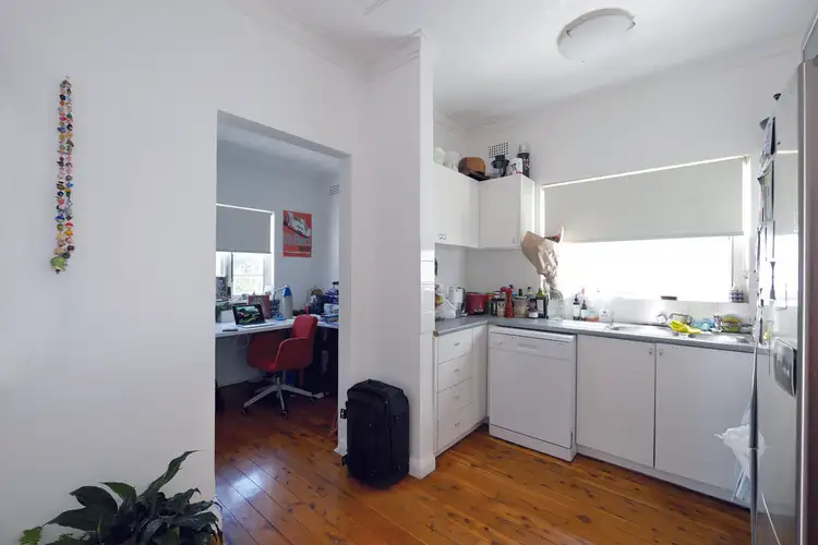 Fifth view of Homely house listing, 9 Ray Street, Vaucluse NSW 2030
