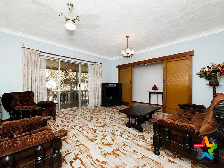 Fourth view of Homely house listing, 4 Hobley Place, Eden Hill WA 6054