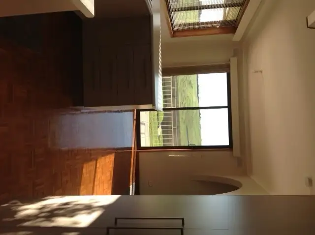 Sixth view of Homely house listing, 82 Torres Street, Newborough VIC 3825