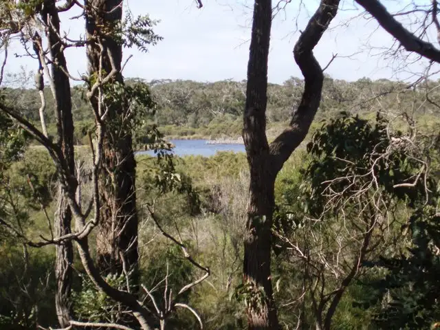 Main view of Homely land listing, 74 Dalton Way, Molloy Island WA 6290