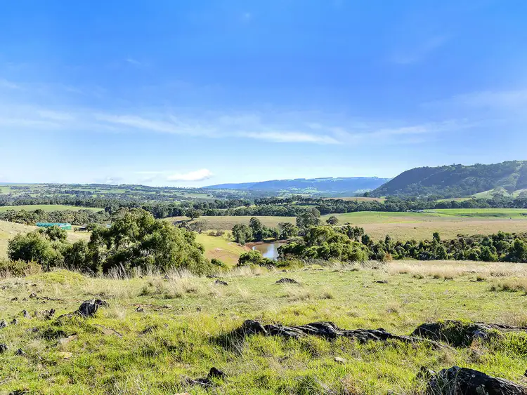 Fifth view of Homely rural property listing, 35 Squires Road, Hindmarsh Valley SA 5211