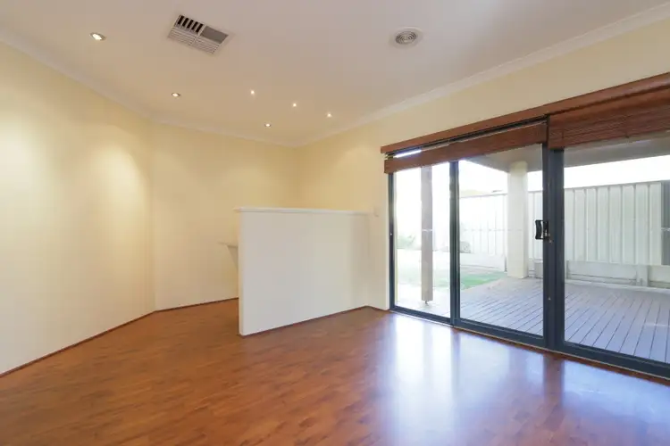 Seventh view of Homely house listing, 9 Condamine Approach, Hammond Park WA 6164