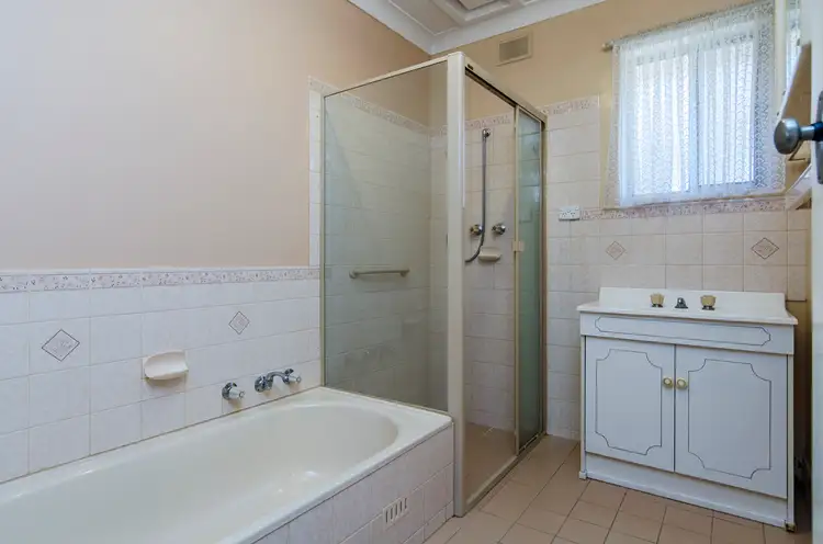 Sixth view of Homely house listing, 9 Bryant Way, Hackham SA 5163