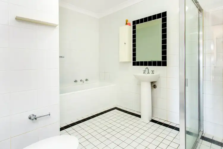 Fifth view of Homely apartment listing, 22/18 Cecilia Street, Marrickville NSW 2204