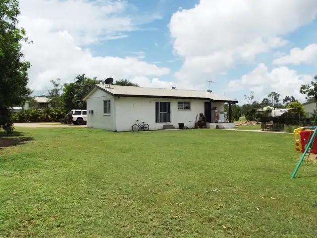 Fourth view of Homely rural property listing, 26 Carmen Close, Yabulu QLD 4818