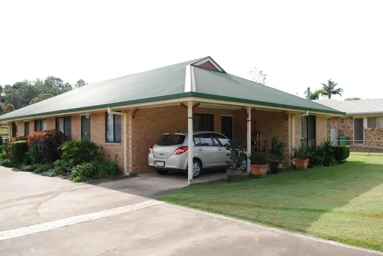 Address available on request