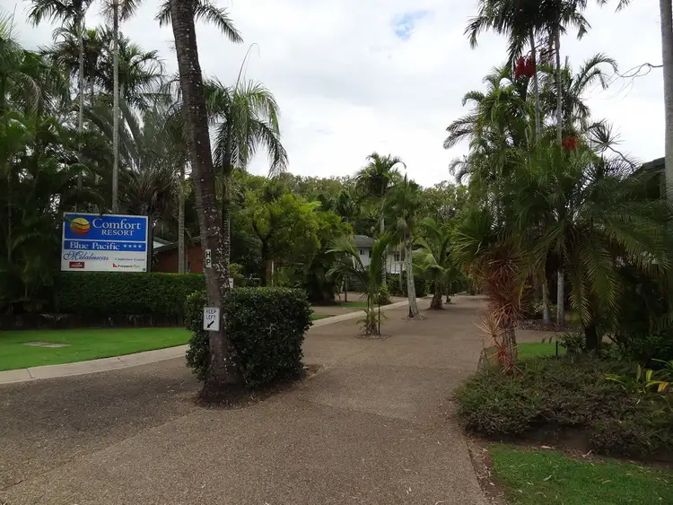Fourth view of Homely house listing, 9/26 Bourke Street, Blacks Beach QLD 4740