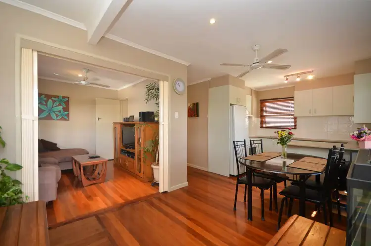 Third view of Homely unit listing, Unit @ / 27 Cronulla Avenue, Mermaid Beach QLD 4218