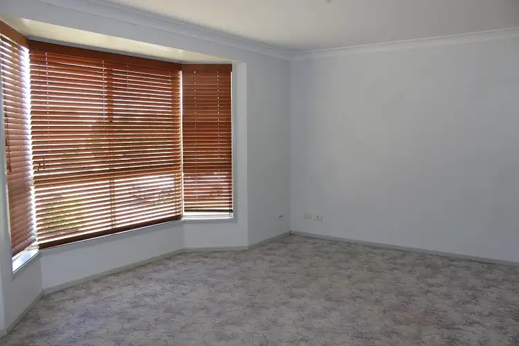 Second view of Homely house listing, 2 Heron Road, Tamworth NSW 2340