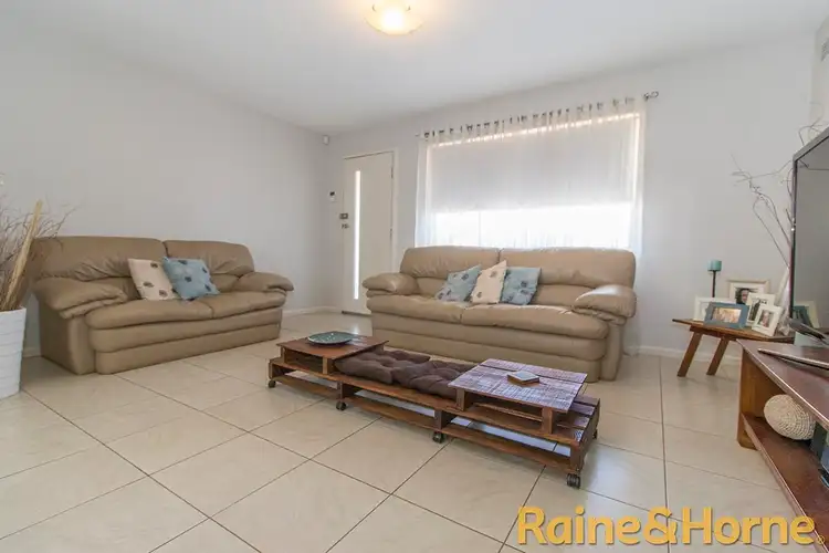 Fourth view of Homely house listing, 14 Spears Drive, Dubbo NSW 2830