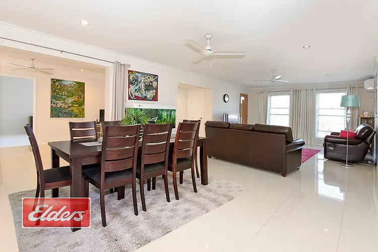 Fourth view of Homely house listing, 12 Idola st, Shailer Park QLD 4128