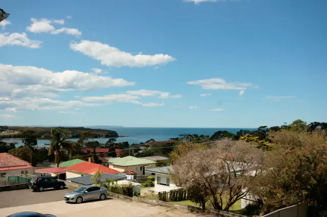 Second view of Homely house listing, 136 Princes Highway, Ulladulla NSW 2539