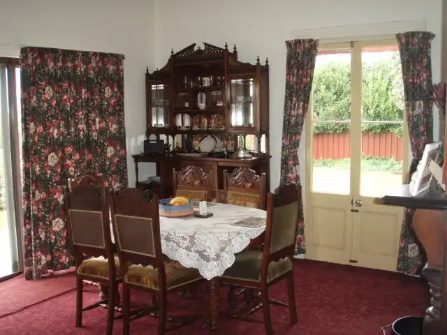 Seventh view of Homely rural property listing, 548 Preston Road, North Motton TAS 7315