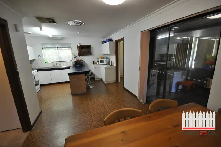 Seventh view of Homely house listing, 46 Salix Way, Forrestfield WA 6058