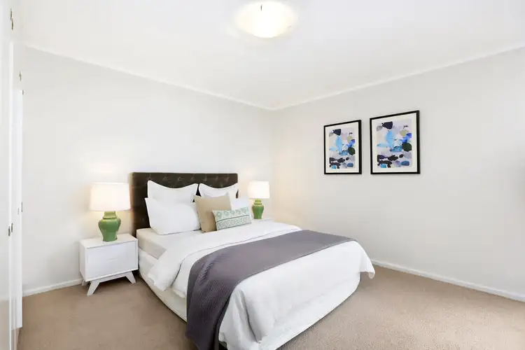 Fifth view of Homely apartment listing, 29/300A Burns Bay Road, Lane Cove NSW 2066