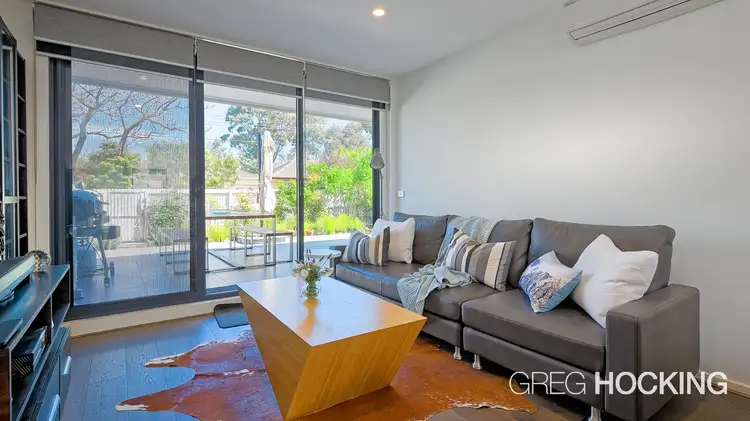 3/30 Garfield Street, Cheltenham VIC 3192