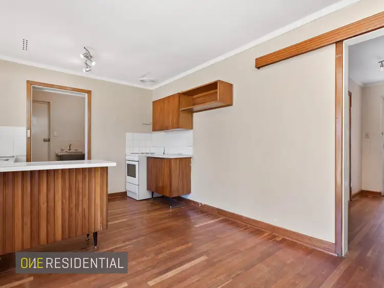 Fifth view of Homely house listing, 39 Walter Street, Gosnells WA 6110