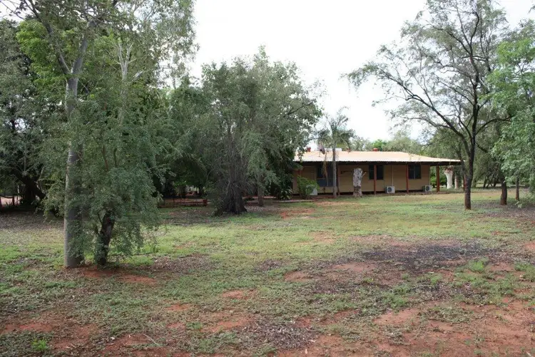 Third view of Homely house listing, 46 Fitzroy Street, Derby WA 6728