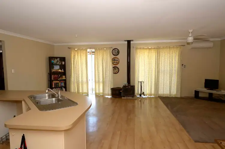 Seventh view of Homely house listing, 3 Blechynden Turn, Capel WA 6271
