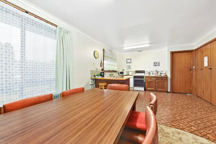 Fourth view of Homely house listing, 90 Viewbank Road, Newnham TAS 7248
