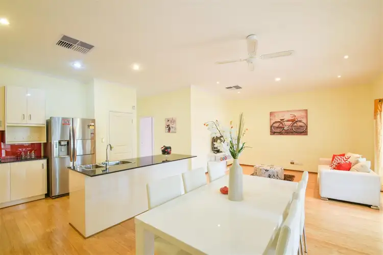 Fifth view of Homely house listing, 65 Homestead Drive, Aberfoyle Park SA 5159