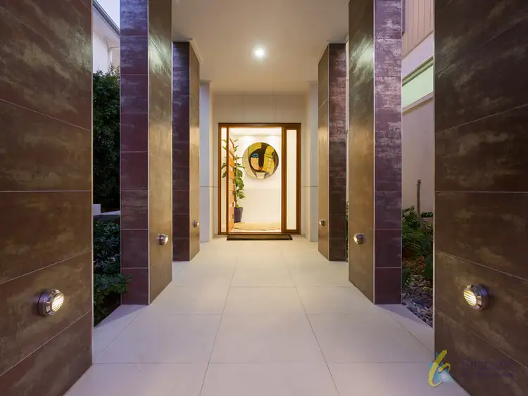 Third view of Homely house listing, 15 Central Avenue, St Lucia QLD 4067