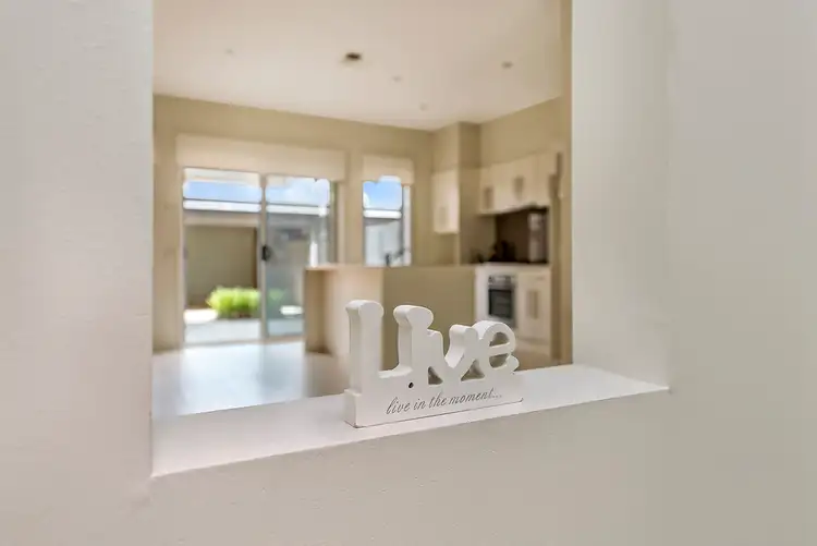 Sixth view of Homely townhouse listing, 32 Amos Way, Royal Park SA 5014