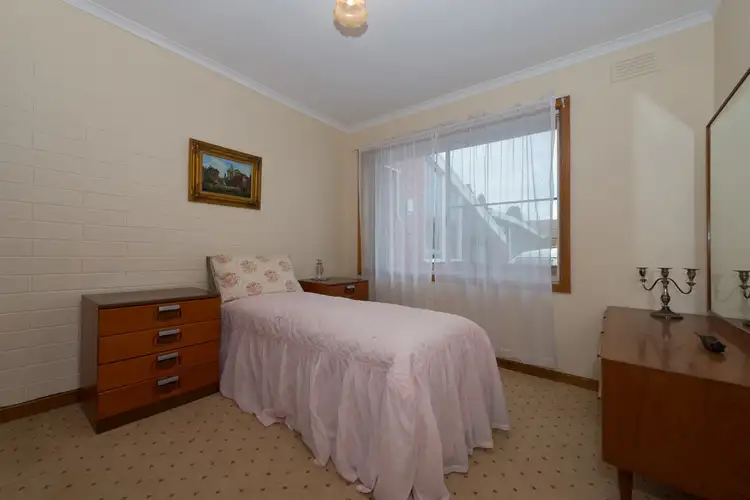 Sixth view of Homely unit listing, 2/20 Balmain Street, Glenorchy TAS 7010