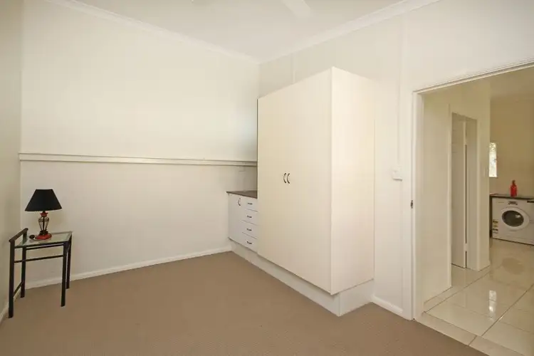 Seventh view of Homely house listing, 19/466 Steve Irwin Way, Beerburrum QLD 4517