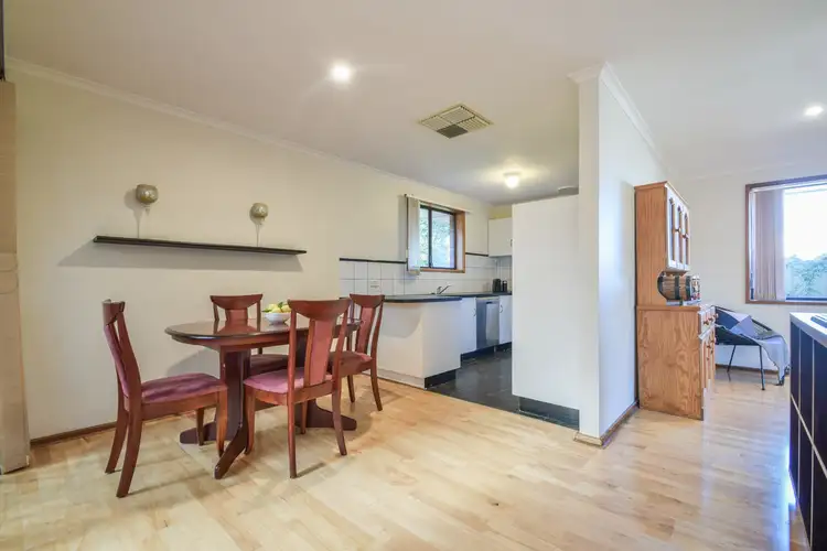 Fifth view of Homely house listing, 24 Hendrix Crescent, Woodcroft SA 5162