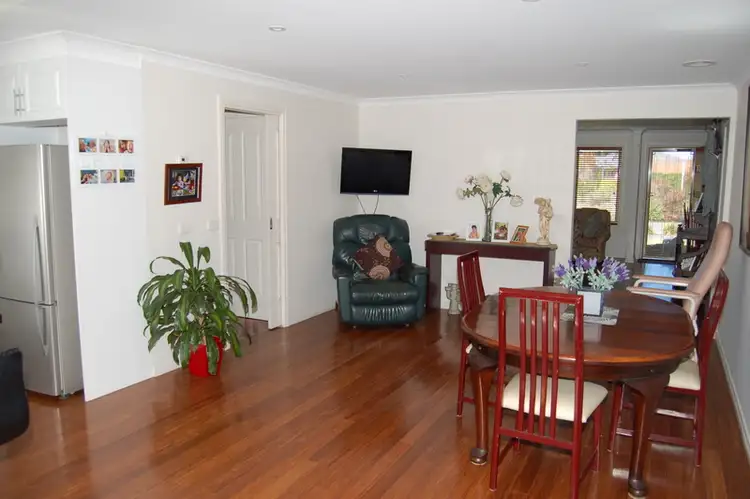Sixth view of Homely house listing, 16 Old Kent Road, Whittlesea VIC 3757
