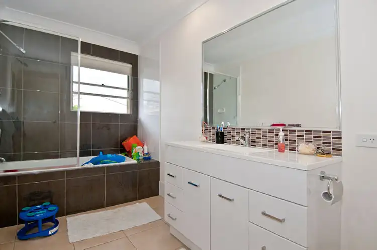 Sixth view of Homely townhouse listing, 6/58-60 River Hills Road, Eagleby QLD 4207