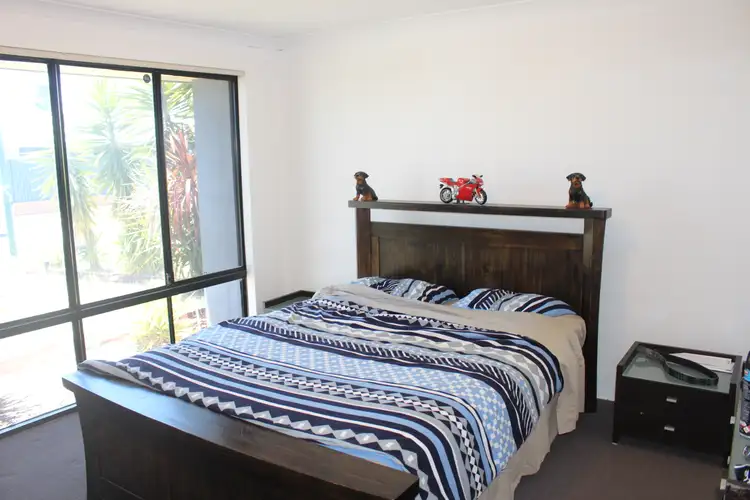 Sixth view of Homely house listing, 41 Honeydew Bend, Byford WA 6122