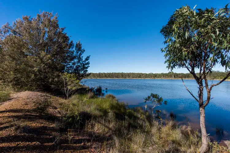 Seventh view of Homely rural property listing, Lot 165 Orara Way, Lanitza NSW 2460