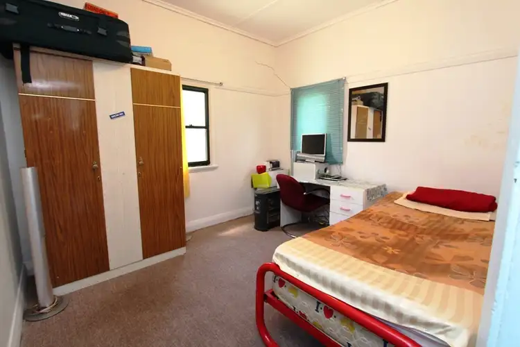 Seventh view of Homely house listing, 197 Stewart Street, Bathurst NSW 2795